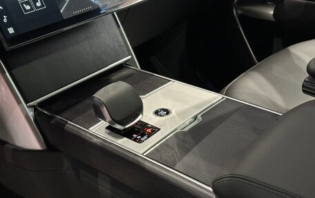 Land Rover Range Rover IV рестайлинг, 2025 год, 21 150 000 рублей, 9 фотография