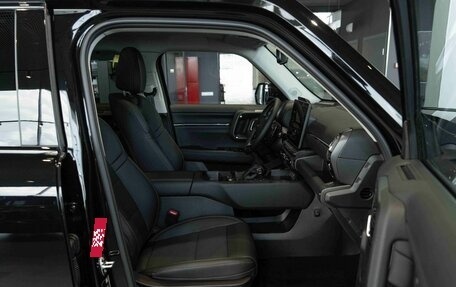 Haval H7, 2026 год, 4 161 209 рублей, 14 фотография