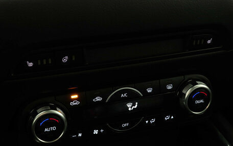 Mazda CX-5 II, 2019 год, 3 499 000 рублей, 15 фотография