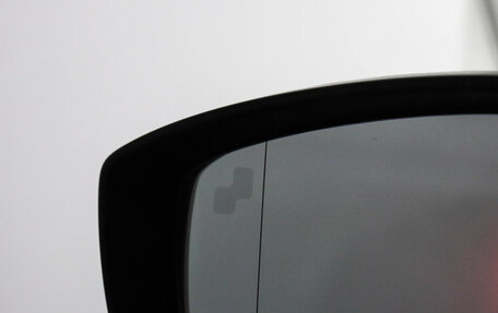 Mazda CX-5 II, 2019 год, 3 499 000 рублей, 14 фотография