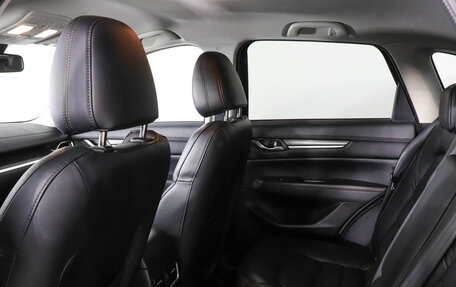 Mazda CX-5 II, 2019 год, 3 499 000 рублей, 12 фотография