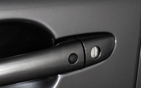 Mazda CX-5 II, 2019 год, 3 499 000 рублей, 19 фотография