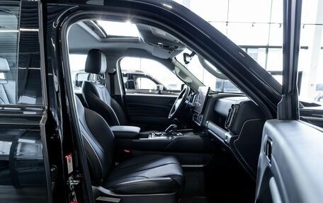 Haval H9, 2026 год, 5 251 309 рублей, 8 фотография