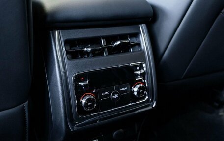 Haval H9, 2026 год, 5 251 309 рублей, 17 фотография