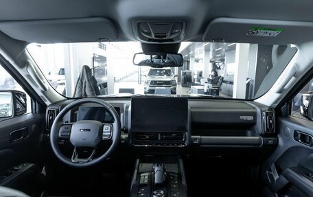 Haval H9, 2026 год, 5 251 309 рублей, 19 фотография