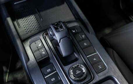 Haval H9, 2026 год, 5 251 309 рублей, 24 фотография