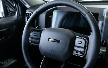 Haval H9, 2026 год, 5 251 309 рублей, 25 фотография