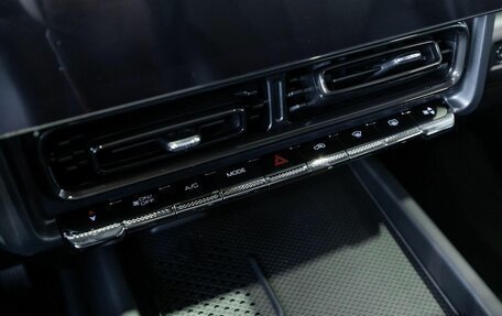 Haval H9, 2026 год, 5 251 309 рублей, 23 фотография