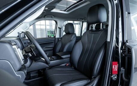 Haval H9, 2026 год, 5 251 309 рублей, 27 фотография