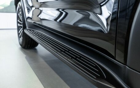 Haval H9, 2026 год, 5 251 309 рублей, 28 фотография