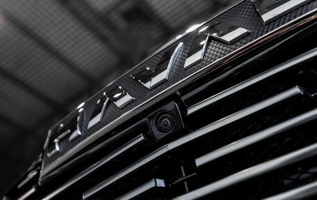 Haval F7, 2026 год, 2 872 909 рублей, 12 фотография