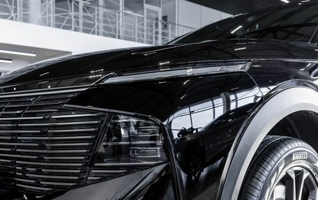 Haval F7, 2026 год, 2 872 909 рублей, 13 фотография