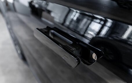 Haval F7, 2026 год, 2 872 909 рублей, 16 фотография