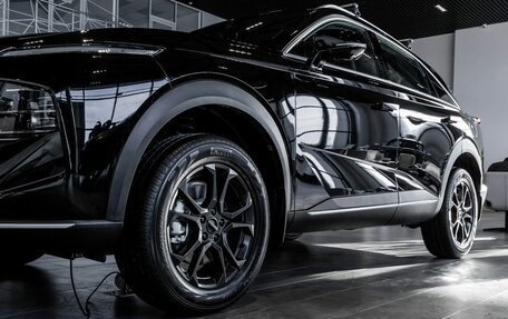 Haval F7, 2026 год, 2 872 909 рублей, 14 фотография