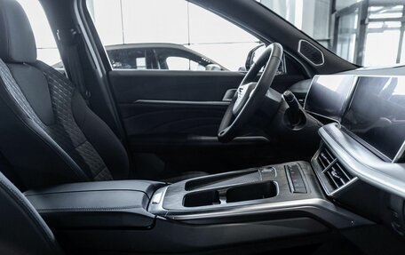 Haval F7, 2026 год, 2 872 909 рублей, 24 фотография