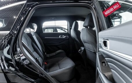 Haval F7, 2026 год, 2 872 909 рублей, 26 фотография