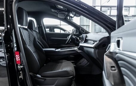 Haval F7, 2026 год, 2 872 909 рублей, 22 фотография