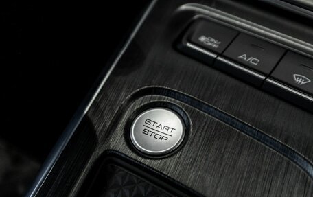 Haval F7, 2026 год, 2 872 909 рублей, 37 фотография