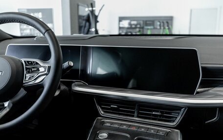 Haval F7, 2026 год, 2 872 909 рублей, 31 фотография