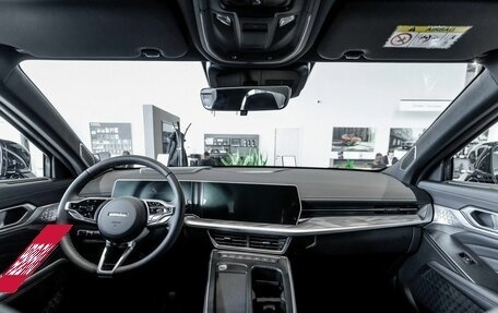 Haval F7, 2026 год, 2 872 909 рублей, 30 фотография