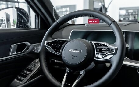 Haval F7, 2026 год, 2 872 909 рублей, 32 фотография