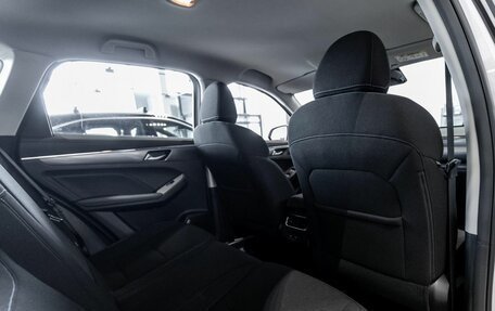 Haval Jolion, 2026 год, 2 575 609 рублей, 18 фотография