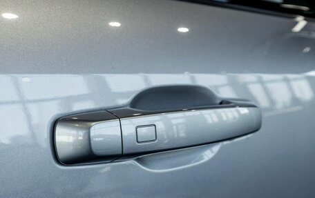 Haval H7, 2026 год, 3 963 009 рублей, 13 фотография