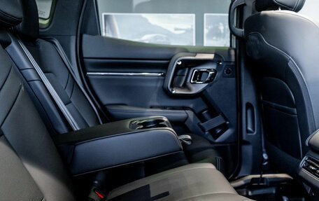 Haval H7, 2026 год, 3 963 009 рублей, 18 фотография