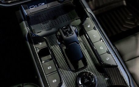 Haval H7, 2026 год, 3 963 009 рублей, 22 фотография