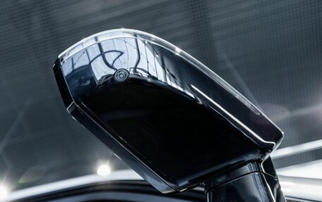 Haval H7, 2026 год, 3 963 009 рублей, 12 фотография