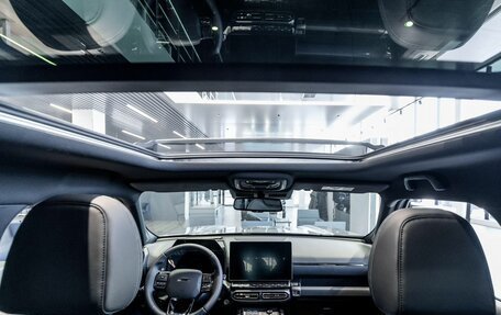 Haval H7, 2026 год, 3 963 009 рублей, 25 фотография