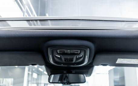 Haval H7, 2026 год, 3 963 009 рублей, 24 фотография