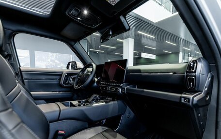 Haval H7, 2026 год, 3 963 009 рублей, 16 фотография