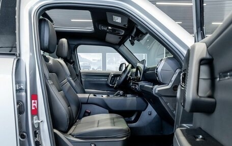 Haval H7, 2026 год, 3 963 009 рублей, 14 фотография