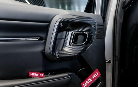 Haval H7, 2026 год, 3 963 009 рублей, 26 фотография