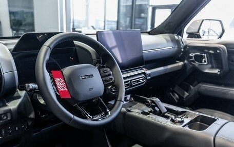 Haval H7, 2026 год, 3 963 009 рублей, 27 фотография