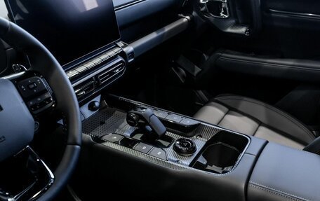 Haval H7, 2026 год, 3 963 009 рублей, 29 фотография