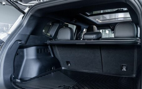 Haval H7, 2026 год, 3 963 009 рублей, 30 фотография