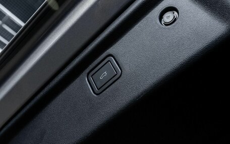 Haval H7, 2026 год, 3 963 009 рублей, 32 фотография