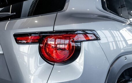 Haval H7, 2026 год, 3 963 009 рублей, 33 фотография