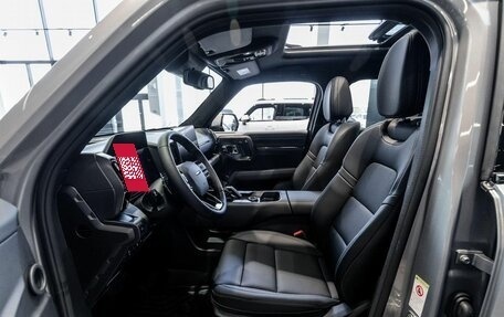 Haval H7, 2026 год, 3 963 009 рублей, 28 фотография