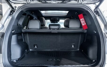 Haval H7, 2026 год, 3 963 009 рублей, 31 фотография