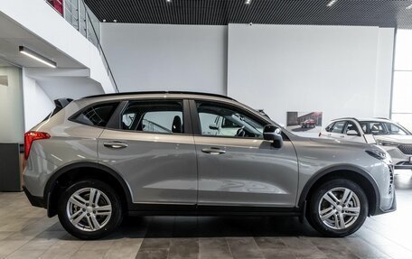 Haval Jolion, 2026 год, 2 426 959 рублей, 8 фотография