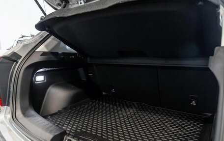 Haval Jolion, 2026 год, 2 426 959 рублей, 16 фотография