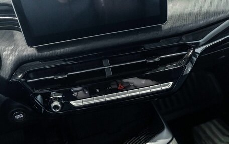 Haval Jolion, 2026 год, 2 426 959 рублей, 32 фотография