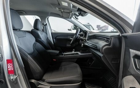 Haval Jolion, 2026 год, 2 426 959 рублей, 20 фотография