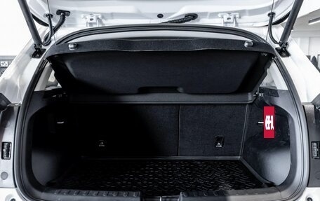 Haval Jolion, 2026 год, 2 575 609 рублей, 16 фотография