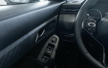 Haval Jolion, 2026 год, 2 575 609 рублей, 25 фотография