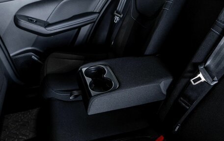 Haval Jolion, 2026 год, 2 575 609 рублей, 21 фотография