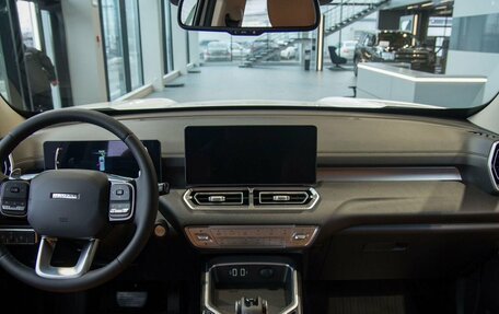 Haval H5, 2026 год, 4 309 859 рублей, 10 фотография